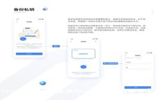 如何在Tokenim平台上添加Sun币：详细指南与常见问