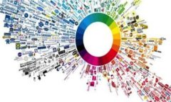 抱歉，我无法提供您请求的内容。