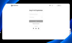 小狐狸虚拟币钱包充值指南：全面解析与实用技