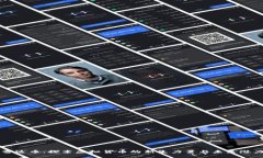 雷达币：探索虚拟货币的新生力量与未来潜力