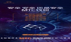 言语风格  为了保证良好的阅读体验，这里将提供