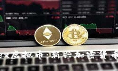 深入探讨Catex虚拟币：新兴加密货币的潜力与未来