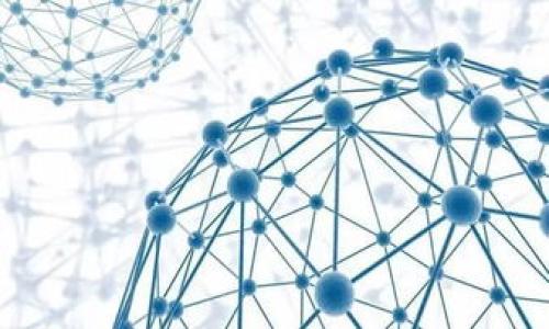 在Python中，使用`tokenize`模块可以达到分词的目的，但需要理解的是，import语句用于导入模块和包。您提到的“tokenim”可能是一个拼写错误，应该是“tokenize”。以下是如何导入和使用Python的`tokenize`模块的基础示例。

首先，确保您安装了Python并设置好您的开发环境。接下来，按照以下步骤进行操作：

```python
# 导入tokenize模块
import tokenize
from io import BytesIO

# 示例文本
text = b