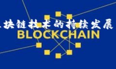   了解没有交易量的虚拟币：风险与机遇并存的投