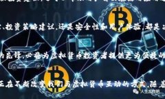 писаниеiOS虚拟货币：实时价格追踪与投资策略