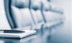 虚拟货币的定义涵盖了多种数字货币，其中最著