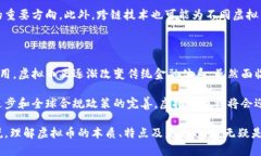 虚拟币币种（Cryptocurrency）是基于密码学技术的数