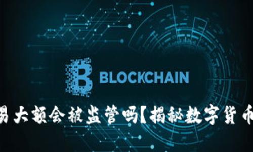 Tokenim钱包交易大额会被监管吗？揭秘数字货币交易的合规之路