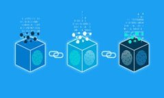 虚拟币样本库：全面了解数字资产的颠覆性创新