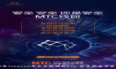 如何利用Tokenim平台高效提取ETH：新手指南与实用