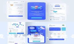 Selfsell虚拟币：颠覆传统投资，智能合约引领财富