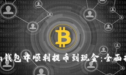 如何在Tokenim钱包中顺利提币到现金：全面指南与实用技巧