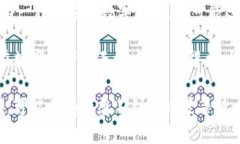    比特狗虚拟币：数字资产投资的新宠，如何从
