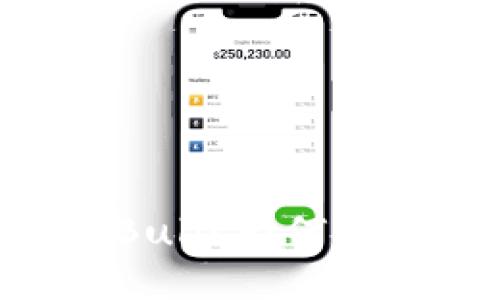 探索Bull虚拟币：什么是Bull？为何它在加密市场中脱颖而出？