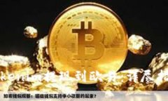 如何将Tokenim提现到欧易：详尽指南与技巧