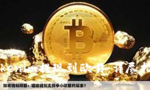 如何将Tokenim提现到欧易：详尽指南与技巧
