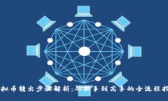 虚拟币转出步骤解析：从新手到高手的全流程指