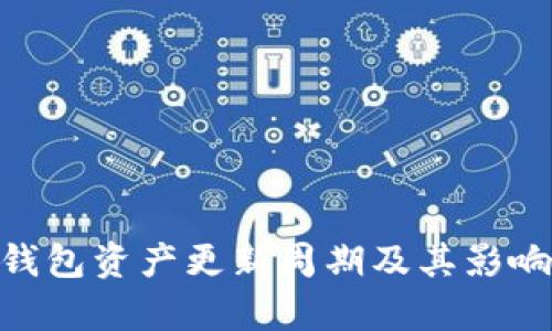 Tokenim钱包资产更新周期及其影响因素解析