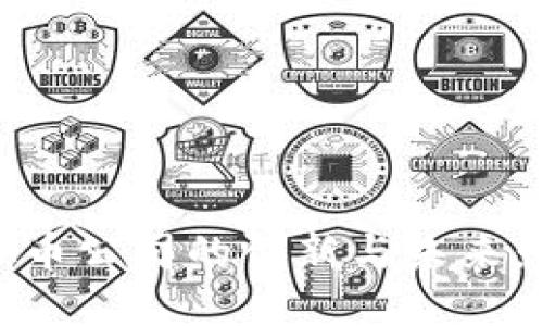 探索国外虚拟币公司的创新与未来：您的全面指南