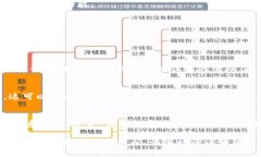 要登录Tokenim或任何其他平台，您通常可以根据以
