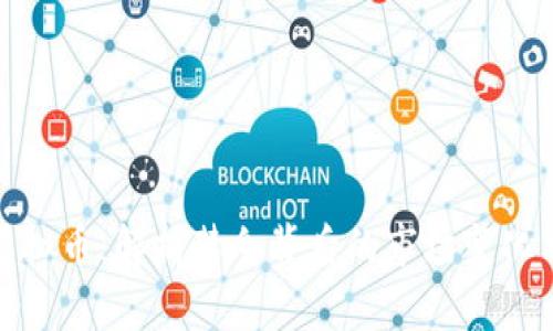 被取缔的虚拟币：解析禁令背后的市场变化与未来趋势