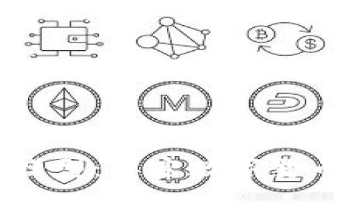 探索虚拟币变量模型：解密数字货币市场的波动秘笈