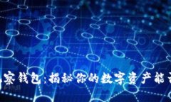 Tokenim观察钱包：揭秘你的数字资产能否安全转账