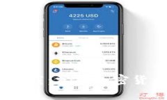 Tokenim最新app下载：掌握加密货币投资的最佳工具
