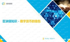 如何将Tokenim转账到国内：详细指南和方法