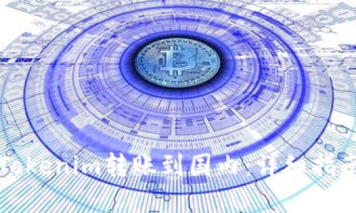 如何将Tokenim转账到国内：详细指南和方法