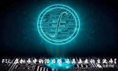 FIL：虚拟币中的潜力股，还是未来的主流币？