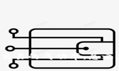 在使用Tokenim钱包加速交易的过程中，用户可能会