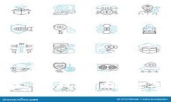 Tokenim交易指南：轻松掌握数字资产买卖的秘诀