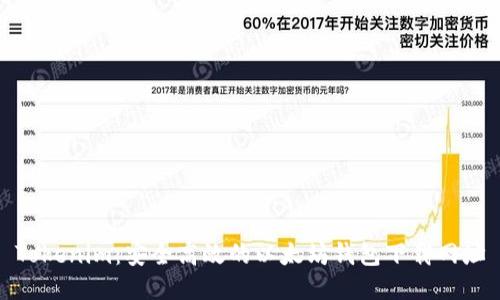 Tokenim：安全高效的以太坊钱包下载网址