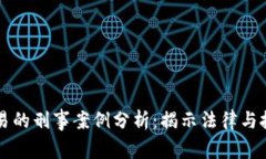 虚拟币交易的刑事案例分析：揭示法律与技术的