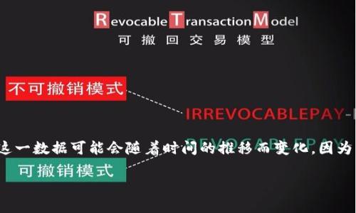 截至2023年10月的信息，Tokenim是一个区块链平台，旨在为去中心化应用程序（DApp）提供支持和基础设施。具体到Tokenim上有多少DApp，这一数据可能会随着时间的推移而变化，因为新的DApp不断被开发和部署。为了获取最新的DApp数量，建议访问Tokenim的官方网站或者其开发者社区，以查看最新的统计数据和相关信息。

如果你对Tokenim平台的功能、特点或DApp的类型感兴趣，我可以为你提供更进一步的分析和信息。请让我知道你的具体需求！