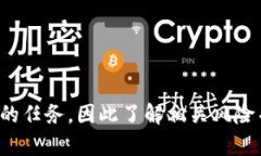 使用Tokenim或类似的平台进行加密货币交易或区块