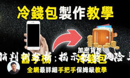 虚拟币传销判例分析：揭示投资风险与法律对策