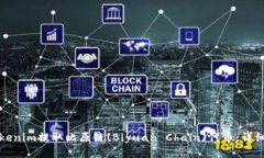 如何从Tokenim提取比原链(Biyuan Chain)代币：详细操