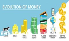 如何通过定投策略轻松投资比特币：TokenIM的创新