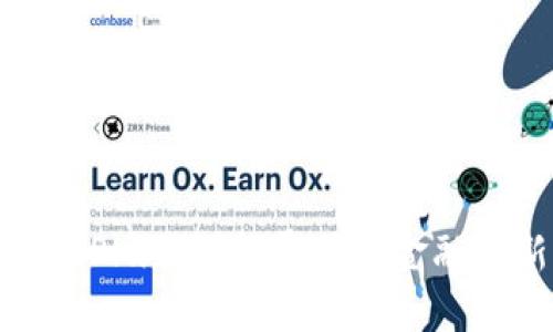 探索虚拟币PlusTO：颠覆传统金融的新兴力量