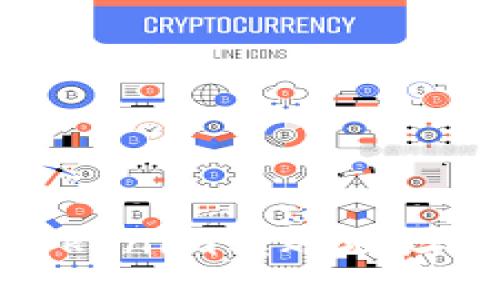 如何查找Tokenim转账地址的详细指南