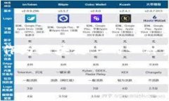 是的，NFT（非同质化代币）可以提到TokenIM。Tok