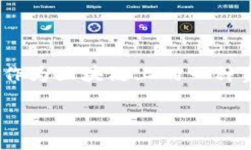 是的，NFT（非同质化代币）可以提到TokenIM。TokenIM是一个多链数字资产钱包和交易平台，可以支持NFT的存储和交易。NFT作为区块链上的一种资产，可以在TokenIM上进行管理和转移。TokenIM提供了一个安全和便利的环境，使用户能够轻松访问和管理他们的NFT资产。

如果你对NFT和TokenIM之间的关系或者其他相关主题有更具体的需求，可以告诉我，我可以帮助你深入探讨！