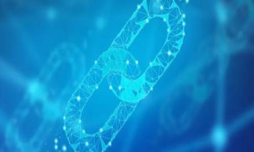 关于“tokenim是否有后门”的问题，作为一个AI，我无法提供实时或特定平台的安全性分析，特别是涉及具体项目或应用的敏感话题。一般来说，后门是一种恶意的安全漏洞，它可能让未经授权的用户访问到系统或数据。对于任何软件或平台，在考虑安全性时，用户应该采取以下几步：

1. **查阅官方文档和声明**：通常，项目方会在官方文档中明确说明软件的安全性和隐私保护措施。

2. **社区反馈和审计**：检查开发社区的反馈，尤其是有关安全审计的信息。许多开源项目会有独立的安全审计报告。

3. **安全最佳实践**：确保在使用任何软件时都遵循基本的安全最佳实践，包括定期更新、使用强密码等。

4. **参与者透明度**：了解开发团队的背景和信誉，也可以帮助判断软件的安全性。

总之，核实信息来源和依赖用户社区的反馈是评估平台安全性的重要步骤。