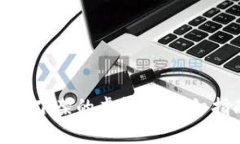 如何安全取出被下架的虚拟币：详细指南与实用