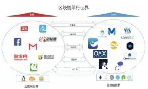 Tokenim钱包空投：2021年最具潜力的加密货币免费领取活动