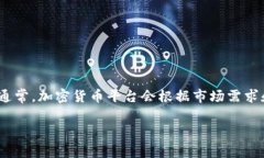 目前，Tokenim 平台是否支持 Shiba Inu（SHIB）币，建