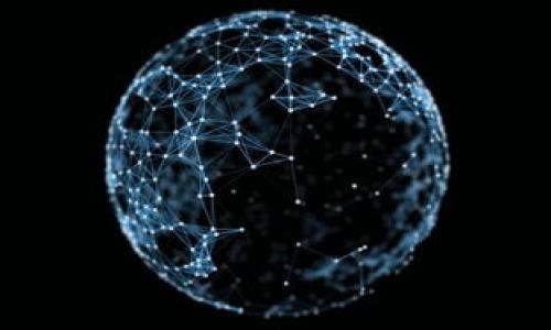   轻松获取Tokenim：安卓系统的最新下载指南 / 

 guanjianci Tokenim, 安卓下载, 加密货币, 区块链应用 /guanjianci 

引言
在当今数字化时代，加密货币和区块链技术的崛起让越来越多的人关注这一领域。作为一种创新的加密货币钱包，Tokenim在市场上受到广泛关注。本文将为你详细介绍Tokenim的下载方式、功能特点及其在安卓系统上的应用，帮助用户更好地利用这一工具。

Tokenim是什么？
Tokenim是一款专为加密货币用户设计的数字钱包应用，它允许用户安全地存储、管理和交易各种数字资产。该应用的独特之处在于其用户友好的界面和强大的功能。无论你是加密货币的初学者，还是有经验的投资者，Tokenim都能满足你的需求。

为什么选择Tokenim？
选择Tokenim的理由有很多，这里列举几条主要的优势：
ul
    listrong安全性：/strongTokenim采用了最先进的加密技术，确保用户的资产安全。每个钱包都有独特的私钥，防止未经授权的访问。/li
    listrong多种资产支持：/strong无论是比特币、以太坊还是其他众多加密货币，Tokenim都支持，方便用户轻松管理不同的资产。/li
    listrong用户友好界面：/strong应用界面，即使是初学者也能迅速上手，轻松完成各种操作。/li
    listrong交易速度快：/strongTokenim的交易处理速度令人满意，即时交易让用户在买卖中抓住每一个机会。/li
/ul

安卓系统上的Tokenim下载步骤
下载Tokenim的过程相对简单，以下是详细的步骤：

h4步骤一：访问官方网站/h4
首先，在你的安卓设备上打开浏览器，输入Tokenim的官方网站URL。为了确保下载的安全性，请勿从其他不明来源下载应用。

h4步骤二：找到下载链接/h4
在官网上，你会看到显眼的“下载”按钮。点击此链接，系统会自动识别你的设备，并带你进入安卓下载页面。

h4步骤三：下载APK文件/h4
在下载页面上，点击“下载APK”按钮，开始下载Tokenim的安装文件。请耐心等待，下载时间会因网络速度而异。

h4步骤四：启用未知来源安装/h4
在你的安卓设备上，为了安装非官方应用，你需要进入设置，找到“安全性”选项，并启用“未知来源”的安装。这将允许你安装来自第三方途径的应用。

h4步骤五：安装Tokenim/h4
下载完成后，打开文件管理器，找到你下载的Tokenim APK文件，点击它进行安装。系统会提示你确认安装，点击“安装”即可。

h4步骤六：登录或注册账户/h4
安装完成后，打开Tokenim应用。首次使用时，你需要注册一个新账户，或者使用已有账户登录。根据系统提示，输入相关信息完成验证。

Tokenim的功能特点
Tokenim不仅仅是一个数字钱包，它还提供了多种便捷的功能：

ul
    listrong实时市场情况：/strong通过Tokenim，用户能够获取实时的市场价格和趋势分析。这使得用户能够根据市场情况做出及时的决策。/li
    listrong资产管理工具：/strongTokenim提供了全面的资产管理工具，可帮助用户跟踪他们的投资组合表现。用户可以查看每种资产的涨跌幅，便于判断投资方向。/li
    listrong多重签名功能：/strongTokenim支持多重签名交易，提高了账户的安全性。这对于大额交易尤为重要。/li
    listrong社区交流平台：/strong在Tokenim内，用户还能接入社交平台，分享投资心得，获取行业动态，与其他投资者互动。/li
/ul

如何保证你的Tokenim账户安全？
在使用Tokenim的过程中，安全性始终是用户关注的重点。以下是一些保证账户安全的建议：
ul
    listrong设置强密码：/strong在注册账户时，请使用一个包含字母、数字和符号的强密码。这可以有效防止黑客攻击。/li
    listrong启用两步验证：/strongTokenim支持两步验证，启用后，每次登录都需要输入一次性验证码，增加账户安全性。/li
    listrong保持软件更新：/strong定期检查Tokenim应用的更新版本，及时安装安全补丁，防止已知漏洞被利用。/li
/ul

结尾感言
通过本文的介绍，相信你对Tokenim的安卓下载和使用有了更深入的了解。Tokenim凭借其安全性、丰富的功能和用户友好的界面，成为加密货币爱好者的首选工具。无论你是新手还是经验丰富的投资者，Tokenim都能为你提供卓越的体验。欢迎广大用户下载并亲自体验，开启你的加密货币之旅！

常见问题解答
在使用Tokenim的过程中，用户可能会遇到一些常见问题，以下是几个常见问答：

ul
    listrongQ1: Tokenim支持哪些加密货币？/strongbrA1: Tokenim支持多种主流加密货币，包括比特币、以太坊、瑞波币等，确保用户能够一站式管理不同资产。/li
    
    listrongQ2: 如果我忘记密码该怎么办？/strongbrA2: 在登录界面有“忘记密码”选项，点击后根据提示进行密码重置。/li
    
    listrongQ3: Tokenim的手续费是多少？/strongbrA3: Tokenim的手续费因交易类型而异，具体信息可在应用内查看。/li
/ul

资源链接
你可以访问下面的链接以获取更多关于Tokenim的信息和支持：
ul
    lia href=