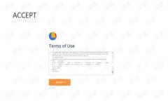 在Tokenim这个平台上，用户可以进行代币的交易和